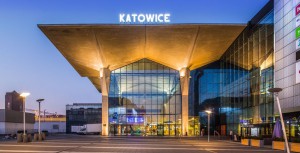 Katowice-948x482
